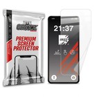 GrizzGlass folia ceramiczna Ulefone Armor 30 Pro
