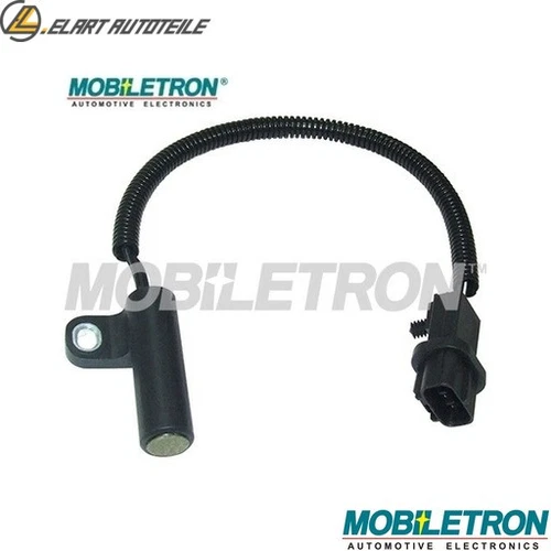 PULSE GENERATOR CRANKSHAFT CS-U040 FOR JEEP GRAND/CHEROKEE/II WRANGLER ERF 4.0L
