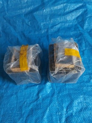 アンプ TANGO Hi-Fi Output Trans CRD-8 TANGO CRD-8 Hi-Fi Output Trans pair rare unused item With