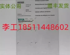 New Siemens 6SL3054-3CG00-1AA0 1Pc qv