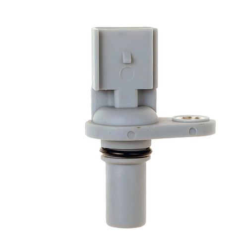 *Oem Quality* Camshaft Position Sensor For Ford Transit Vh Vj Vm Vn Vo Diesel 00 - Picture 7 of 10