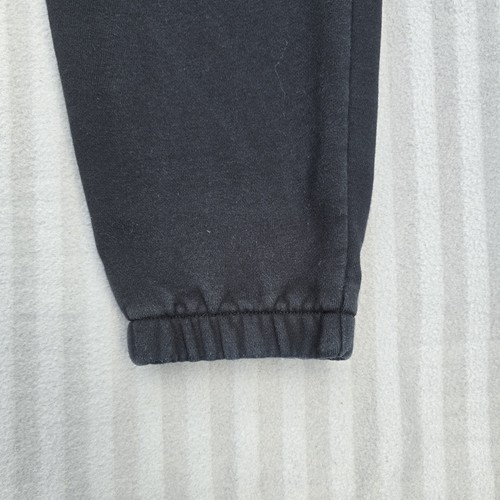 Nike Jordan Mens Large Mind Over Matter Jersey Joggers Size Small - Picture 2 of 12
