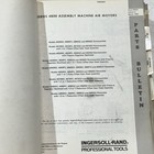 Foto 3 di 14