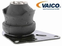 Vaico V10-1408 Lagerung FüR Motor Motorlager Lagerung Motor Motorhalter