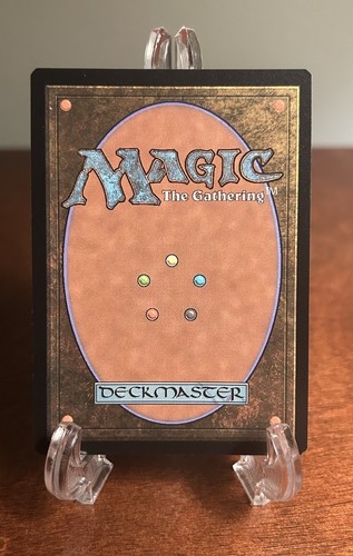 Ocelot Pride (Borderless) MTG Modern Horizons 3 MH3 Foil LP Magic The Gathering - Picture 2 of 2