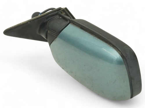 1992 - 1999 Bmw 3 Series E36 318I Mirror Power Side View Door Heated Right Oem - Picture 7 of 14