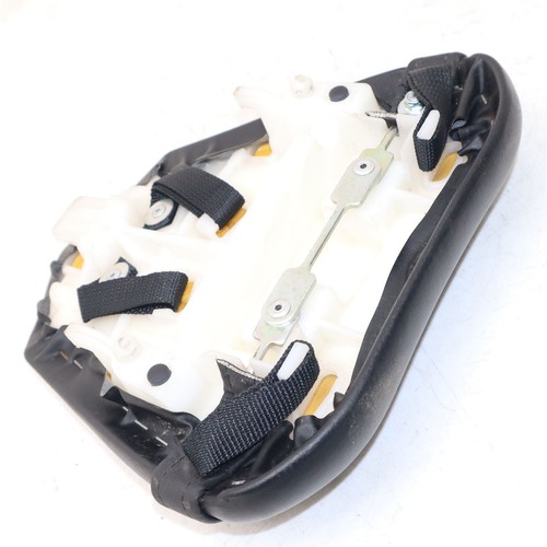 2007 YAMAHA YZF R1 Pillion Seat - 4C8247500100 - 第 11/12 張圖片
