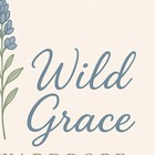 wildgracewardrobe