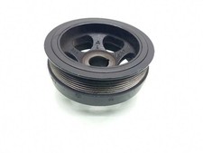 A6420300103 POLEA CIGUEÑAL / A6420300003 / 2712834 PARA MERCEDES-BENZ CLASE R W