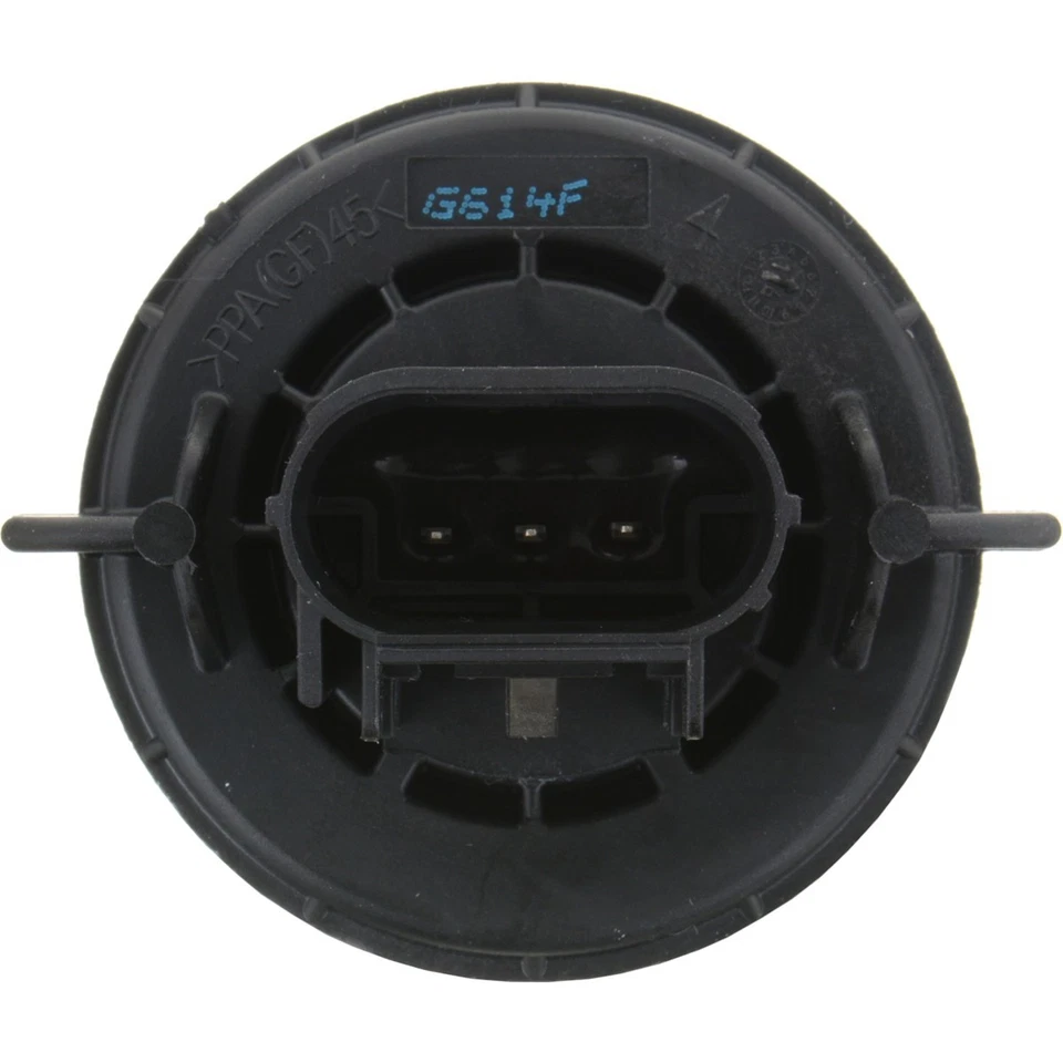 9008VPB2 Philips Juego de 2 Bombillas Faros Lámparas Par Lado Conductor y Pasajero Foto 3 de 4