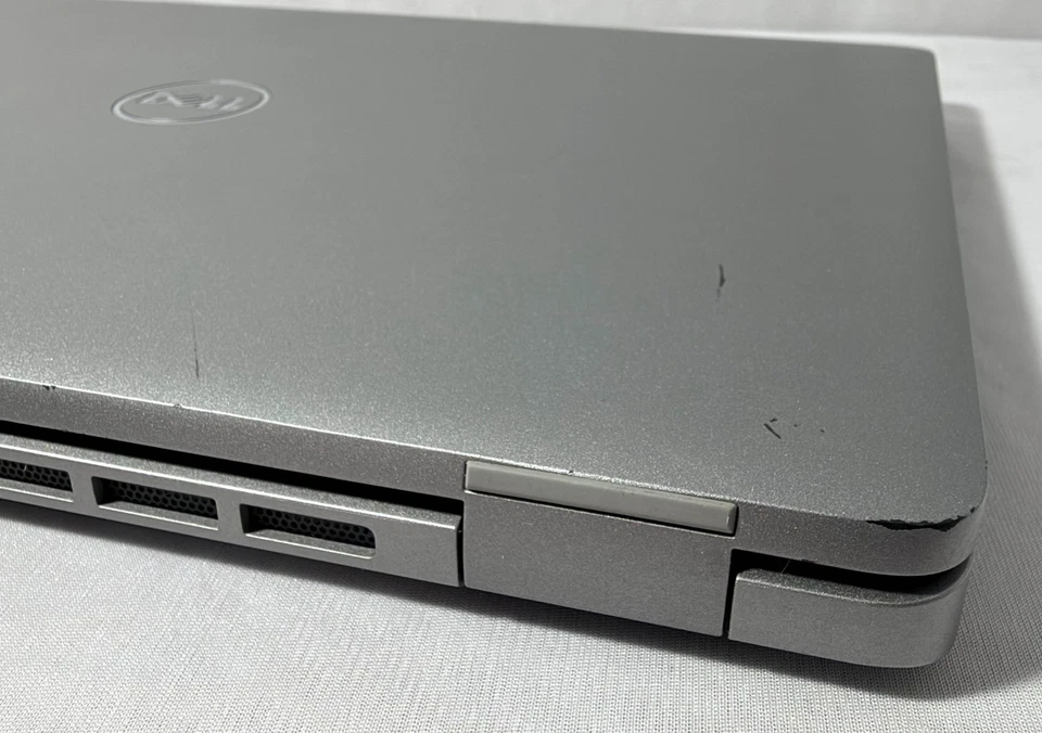 Dell Latitude 5350 · Core Ultra 5 125U · 16GB · 512GB, photo 2 of 5