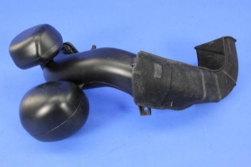 Conducto purificador de aire Mopar genuino 68213900AB - Imagen 2 de 10