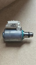 For Mercedes A-Class B-Class  Citan  GLA Fuel Pump Regulator Control Valve 