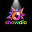 SHOWDIO