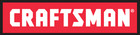 New Craftsman OEM NA187624 Motor & Switch Sa