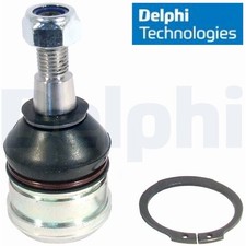 Delphi TC2406 Trag-/Führungsgelenk Traggelenk Führungsgelenk 