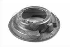 HUTCHINSON Domlager Federbeinstützlager 533006 für BG0 ESPACE RENAULT JK0 LAGUNA