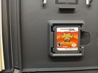 Picture 3 of 5
