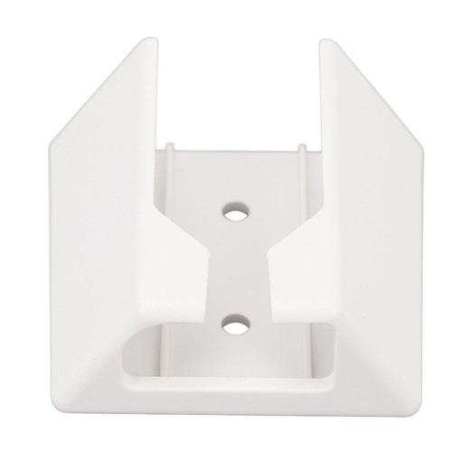 Ethernet Adapter Mount High Stability Space Saving Easy Installation Interne SAL - Photo 22/24