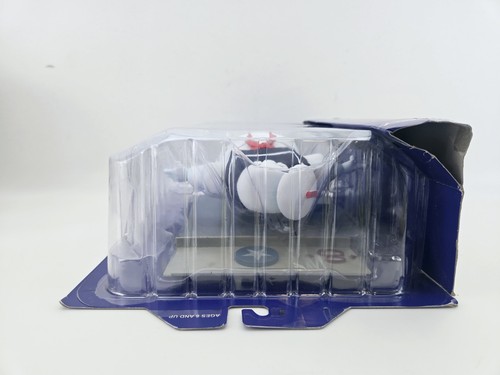 Diamond Select Toys  The Real Ghostbusters Action Figure  MR. STAY-PUFT - Picture 4 of 7