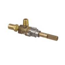 Mavrik 1/8 in Gas Valve