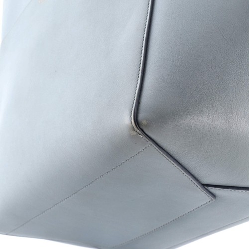 Celine Sangle Seau Bag Calfskin Large - Picture 6 of 8
