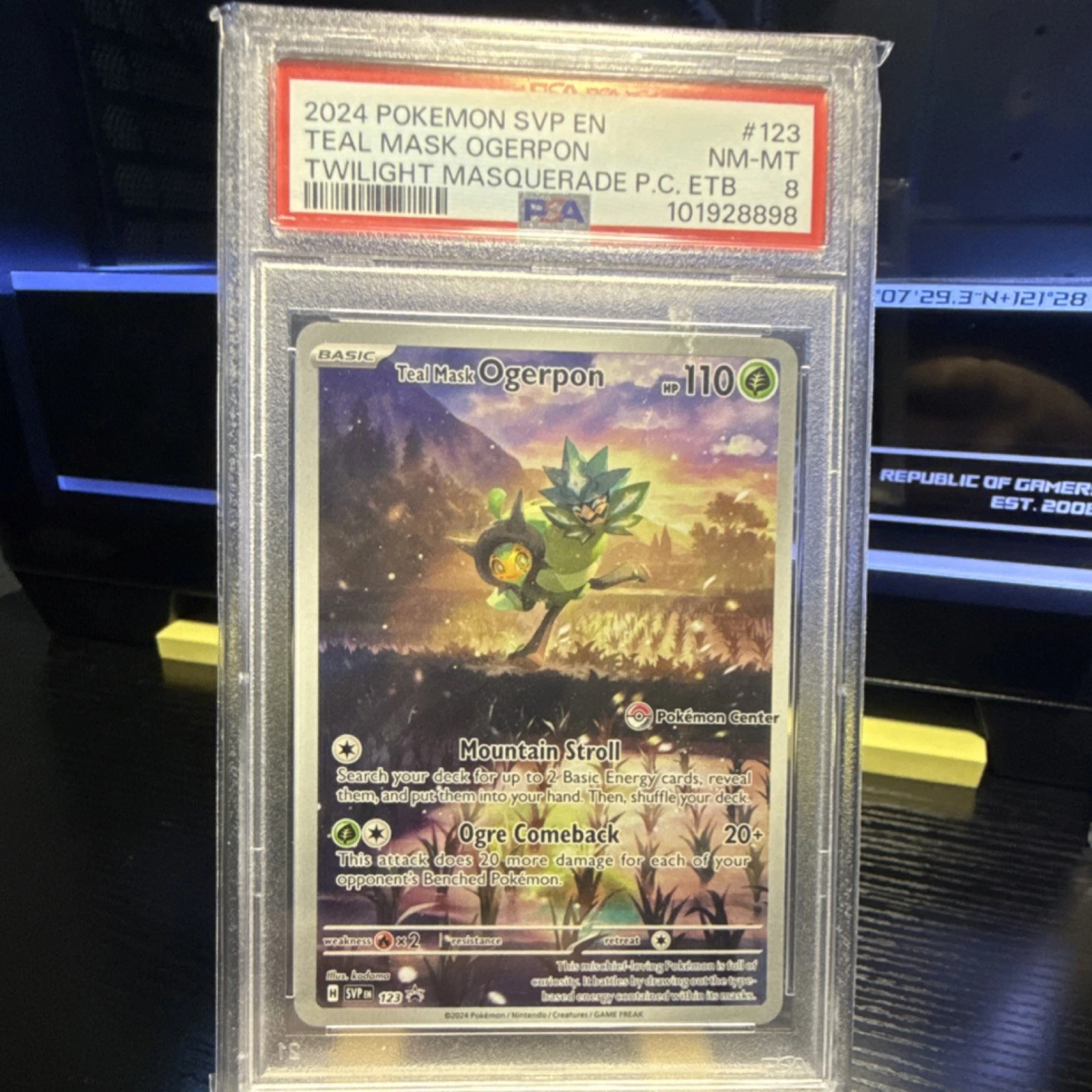 eBay