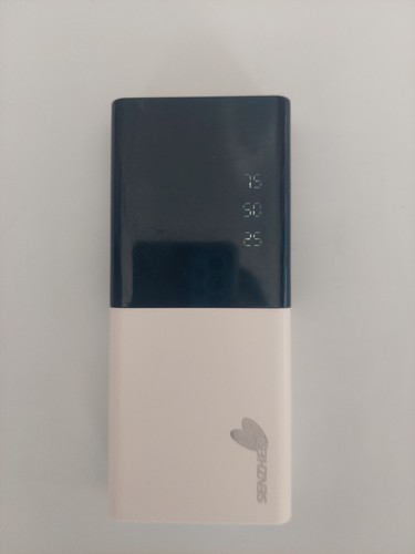 Powerbank - Bild 5 von 5