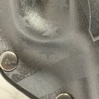Picture 4 of 5