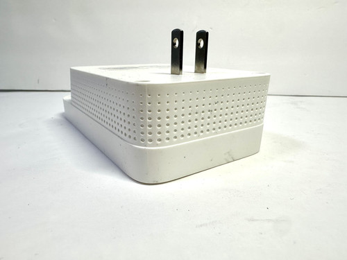Extensor de alcance WiFi de malla TP-Link RE300 AC1200 - 2.4G + 5G sin probar para piezas - Imagen 5 de 9