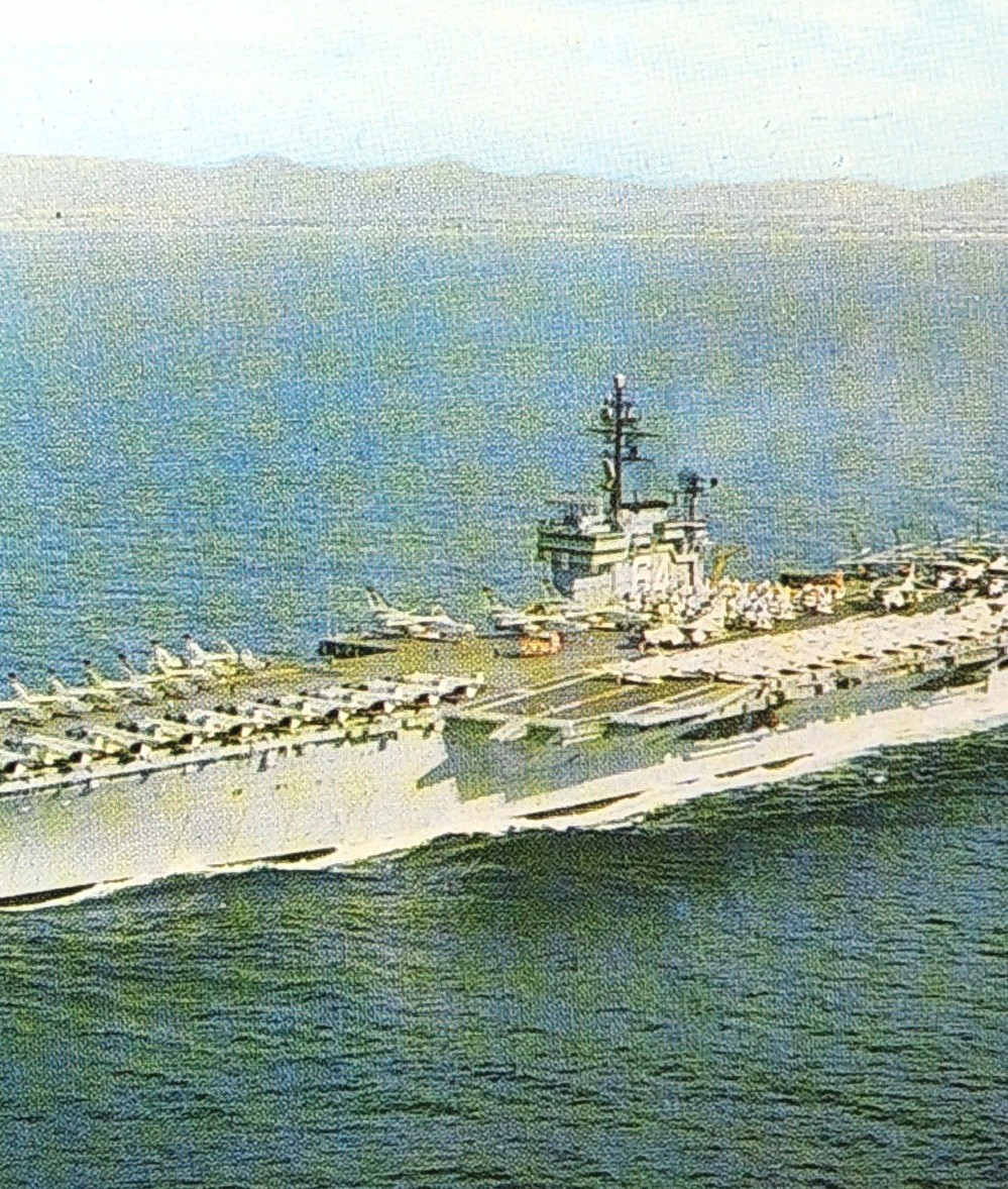 Picture 8 of 15
