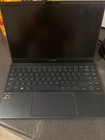Asus ZenBook um425I AMD Ryzen series 7 16gb Ram (Read Description)