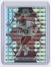 2023 Panini Mosaic (Mosaic Prizm) Terry McLaurin Washington Commanders #246