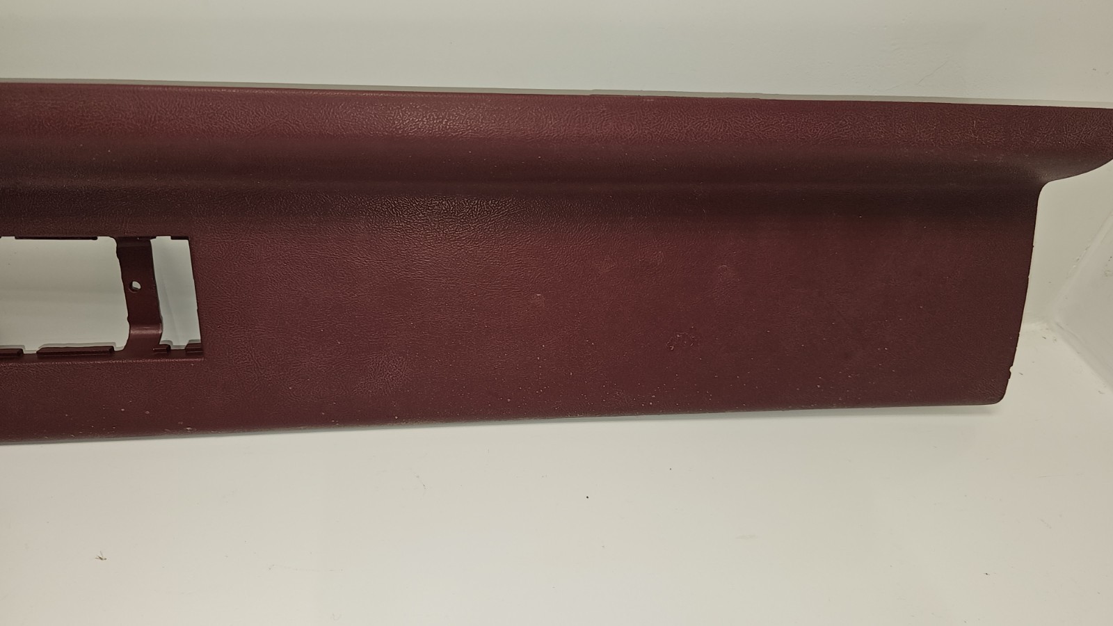 Picture 5 of 20