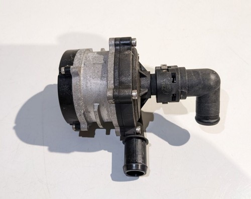 KIA NIRO 2018-2022 WASSERPUMPE 25100-03HZ6 - Bild 2 von 6
