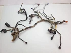Yamaha WR250R 2013 Main Wiring Harness Loom WR 250 R 11-20 #874