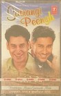 Satrangi Peengh By Harbhajan & Gursewak Maan - Punjabi Music Cassette