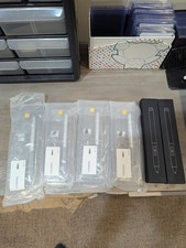 HP Stylus Pen Model: L04729-003 Lot Of 6