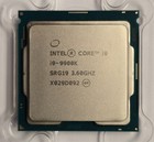 Intel Core i9-9900K Processor (3.60GHz, Octa-Core, 16 Thread, LGA 1151)