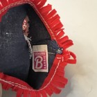Bild 19 von 24
