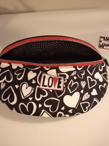 Brighton Endless Love Gürteltasche Neu Mit Etikett - Bild 4 von 4