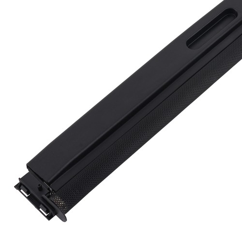 Black Roof Heat Blocker for MINI R55 R56 R60 2007-2016 54102757016 54102755848 - Imagen 8 de 12