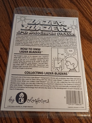 NEW Hambly Mrs Grossmans Sandylion Hallmark Collectible Stickers You Choose - Picture 12 of 96