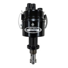 Distributor New Fits John Deere M Mt 320 330 40 420 430 Tractors 1111709 1112571