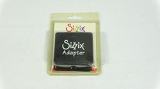 Sizzix 10 Pack Adapter 654449
