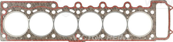 Dichtung Zylinderkopf Victor Reinz 61-34090-00 FüR BMW E36 Z3 87Mm 3Er Roadster-image