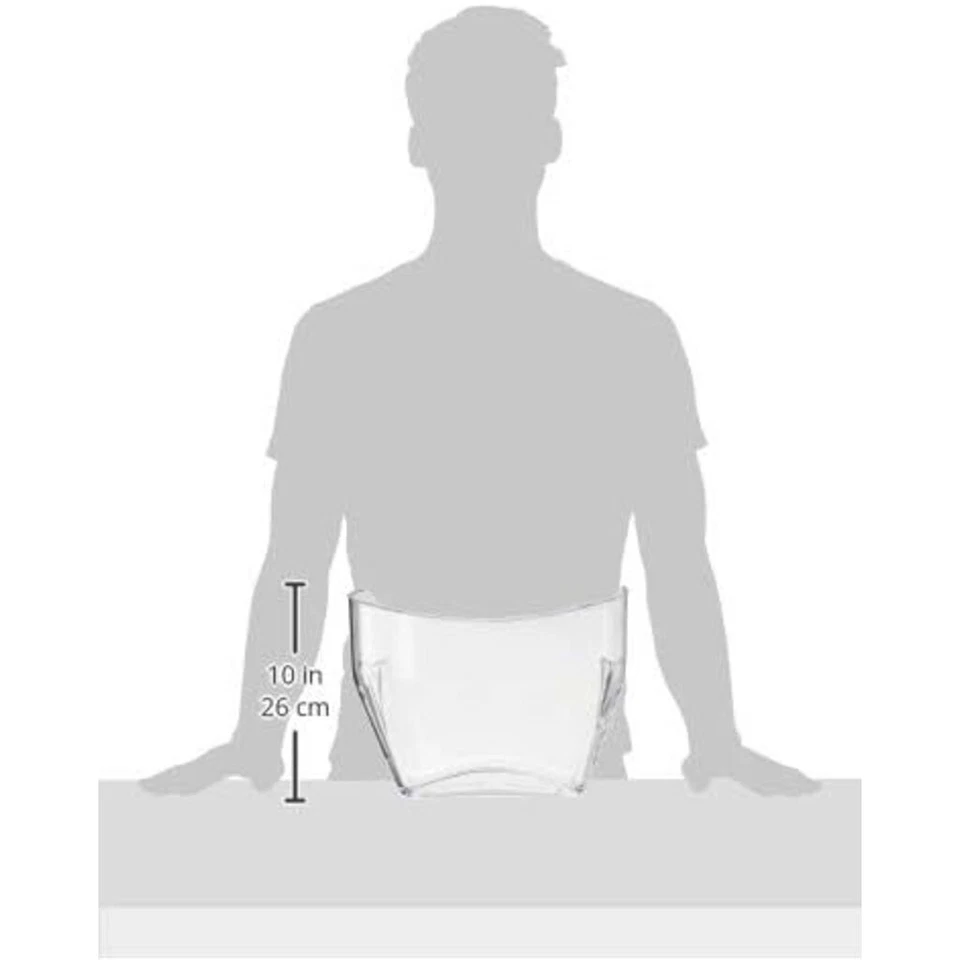 PRODYNE AB35 LUX FIESTA BAÑERA CHILL HASTA 5 BOTELLAS Y ABUNDANTE Foto 3 de 3