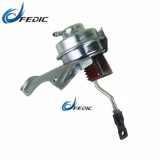 49131-06006 Turbo wastegate TD03 for Opel Astra H Combo C Corsa C Meriva A