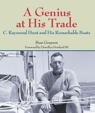 A Genius at His Trade by Stan Grayson: New