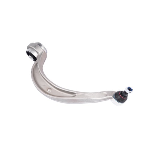 2 bracci trasversali asse anteriore inferiore posteriore sinistro + destro per Audi A6 A7 10-18 - Foto 9 di 13
